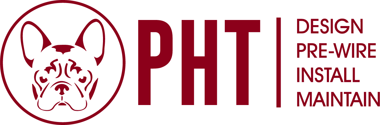 PHT AV 